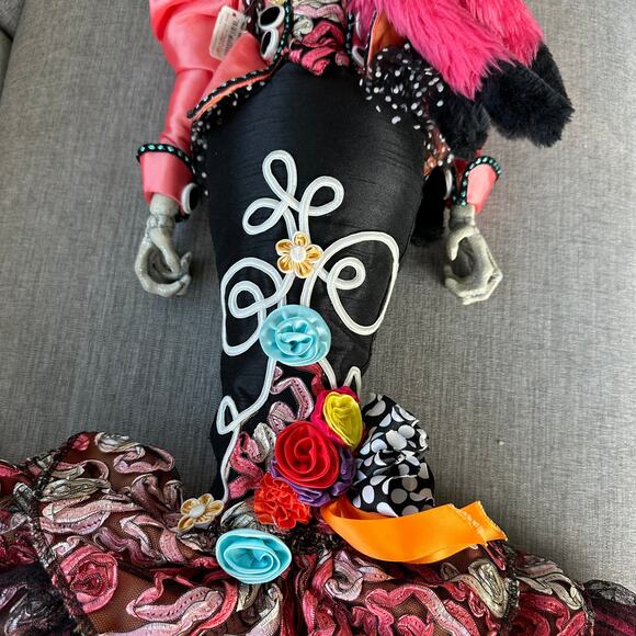 Katherine collection - Picture 7 of 14